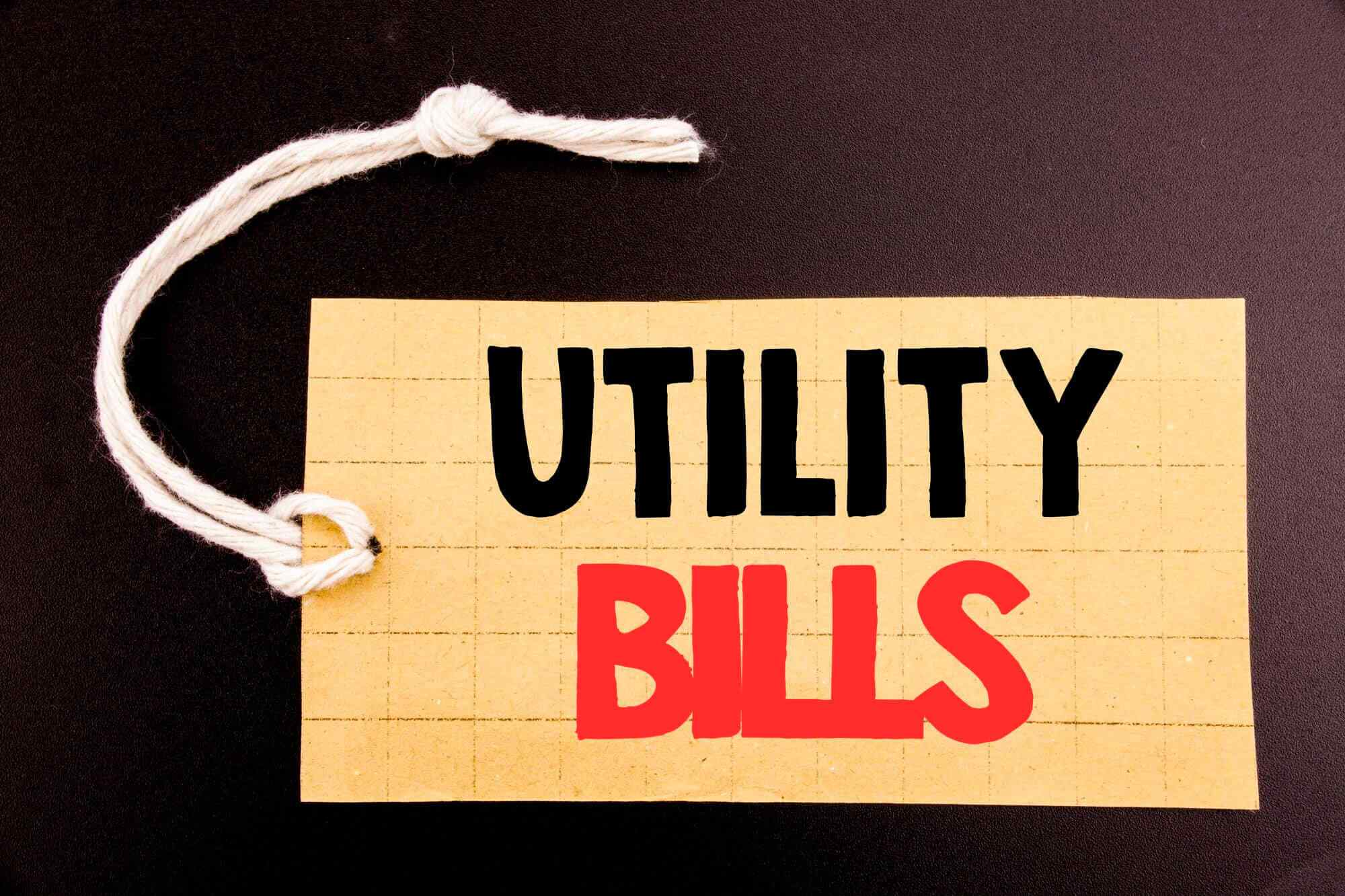 How to Get The Best Electricity Rates in Sugar Land Texas