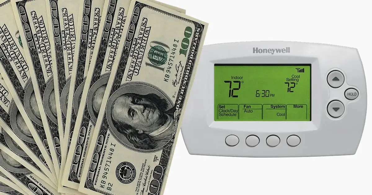 Electricity Prices 2022 December
