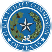 PUC of Texas