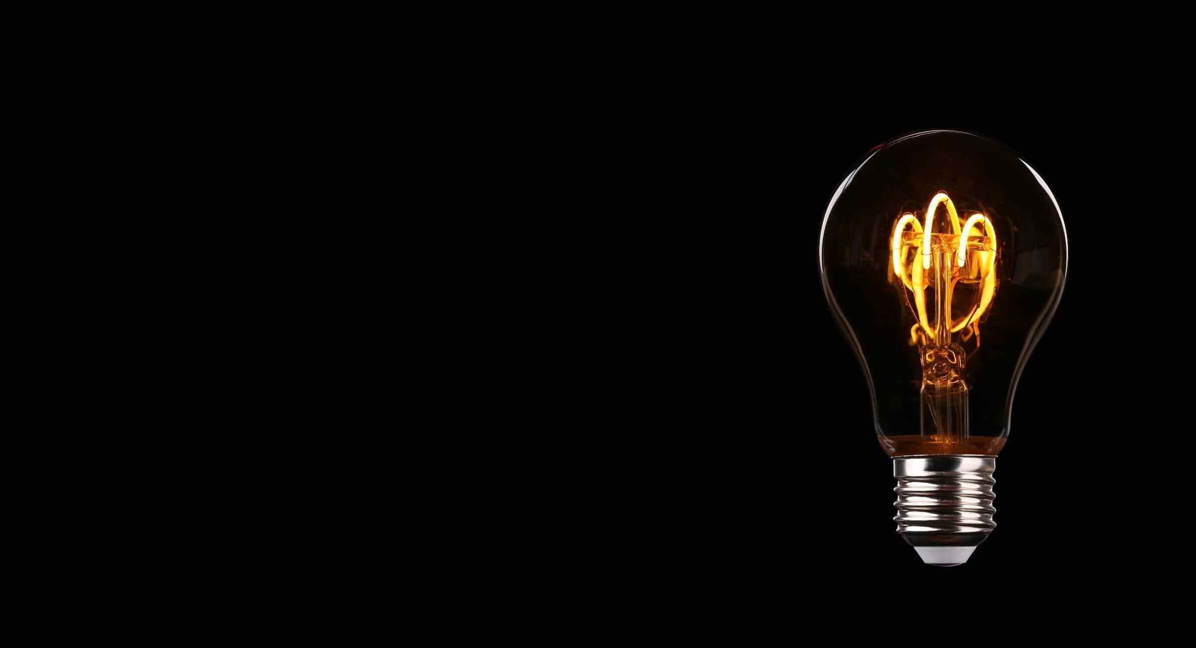 Best Electric Rate Broker