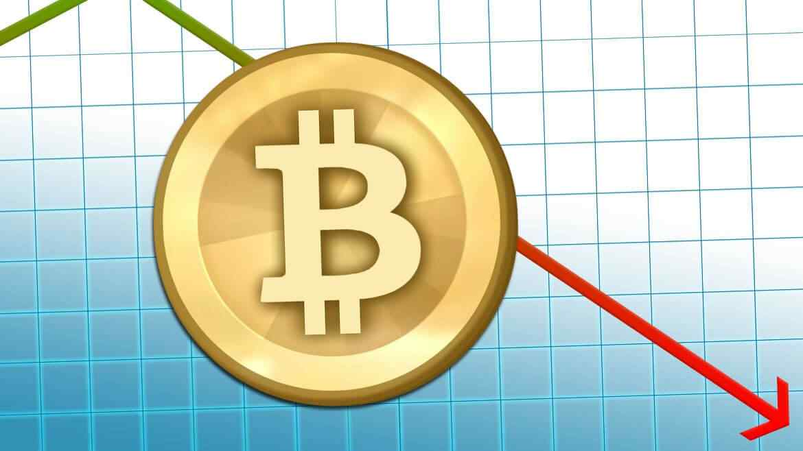 Bitcoin Texas Electricity Prices
