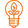 bulb