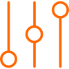 controls