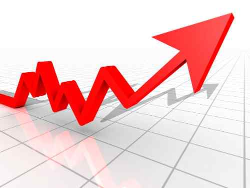 High Electricity Rates