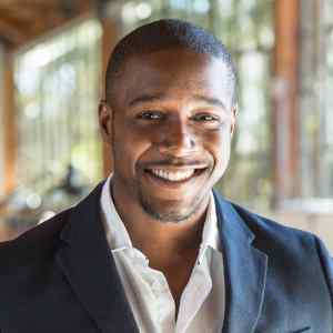 James Williams