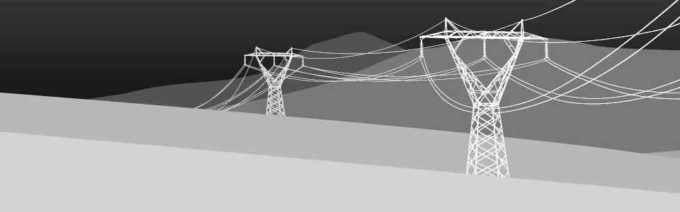 Save on Your Electric Bill